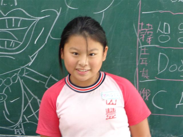 DSC01295
