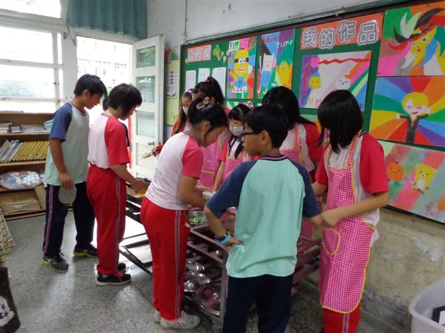DSC01308