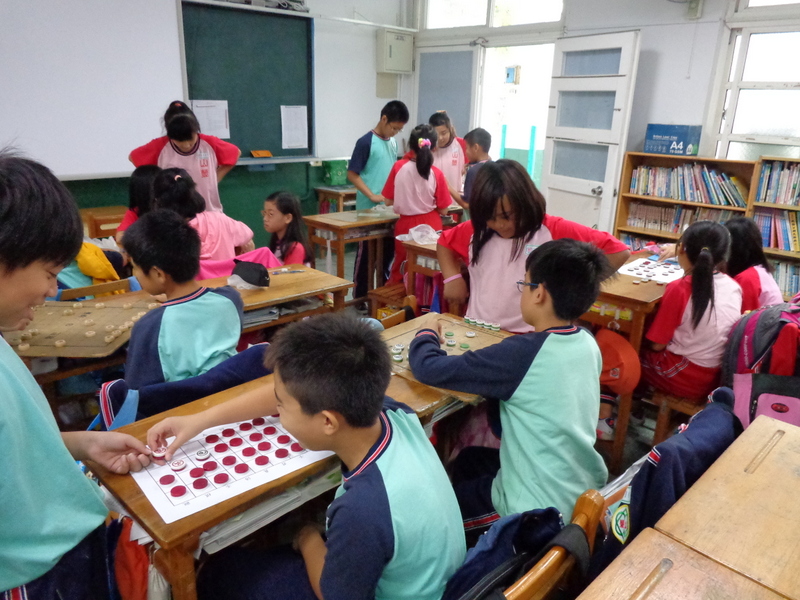 1021022-108.JPG