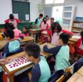 1021022-108.JPG