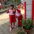 DSC00576