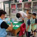 DSC00796.JPG