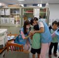 DSC00798.JPG