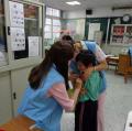 DSC00799.JPG