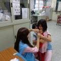 DSC00801.JPG