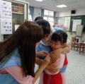 DSC00805.JPG