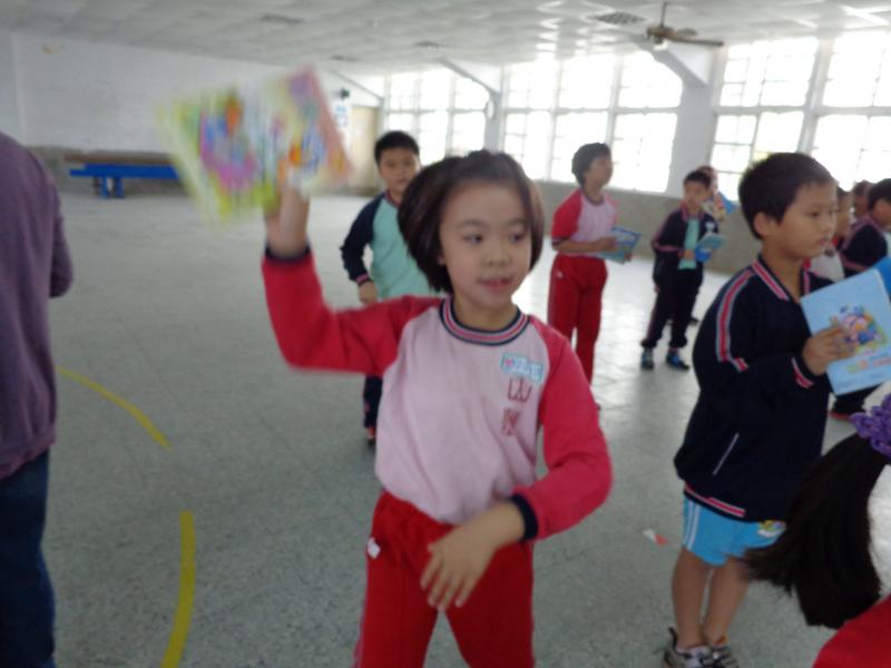 DSC00835.JPG