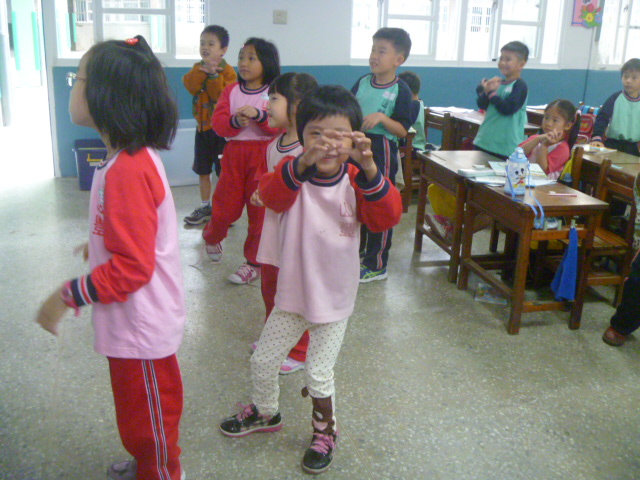 P1030660.JPG