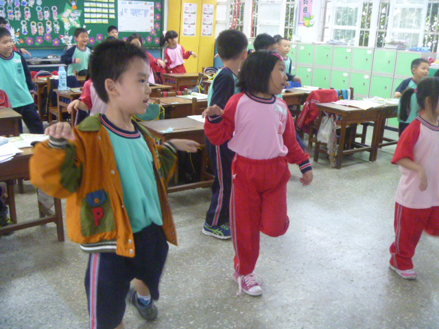 P1030661.JPG