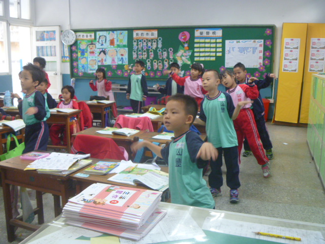 P1030662.JPG