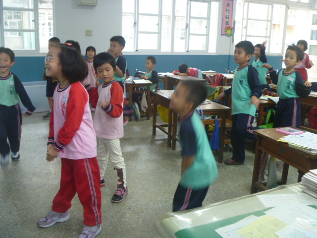 P1030663.JPG