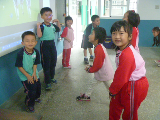 P1030664.JPG