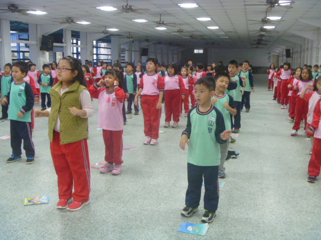 P1030677.JPG