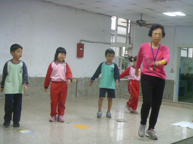 P1030679.JPG