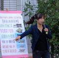 DSC00867.JPG