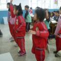 P1030686.JPG
