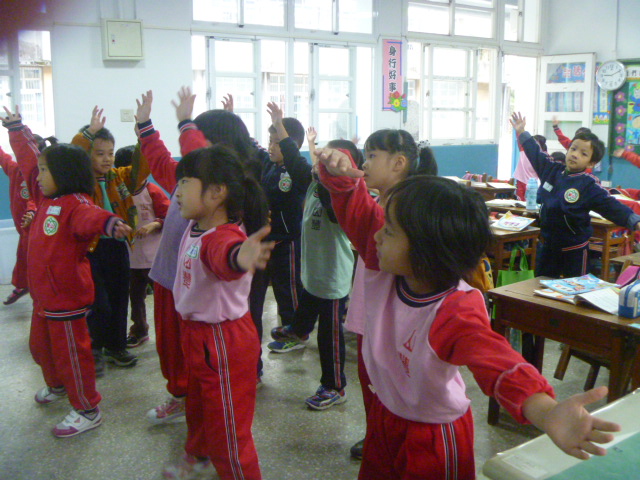 P1030688.JPG
