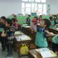 P1030697.JPG