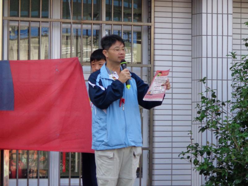DSC00857.JPG