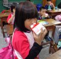 DSC02067