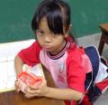 DSC02070