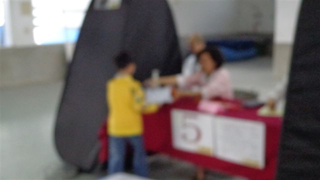 DSC02118