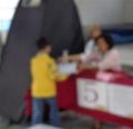 DSC02118