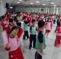 DSC02192