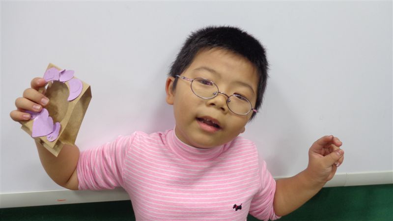DSC02241