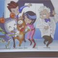 DSC00955.JPG