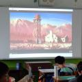 DSC00956.JPG