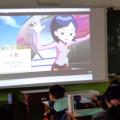 DSC00957.JPG