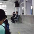 1021024-110.JPG