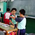 DSC00589.JPG