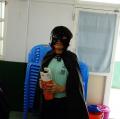DSC00609.JPG
