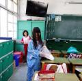 DSC00619.JPG