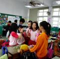 DSC00585.JPG