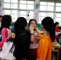 DSC00588.JPG