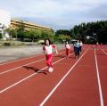 DSC00566.JPG