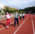 DSC00567.JPG