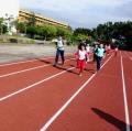 DSC00569.JPG