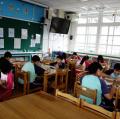 DSC00872.JPG