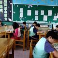 DSC00873.JPG