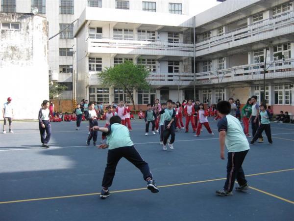 我接得到