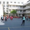 IMG_8789