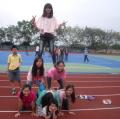 IMGP4823.JPG