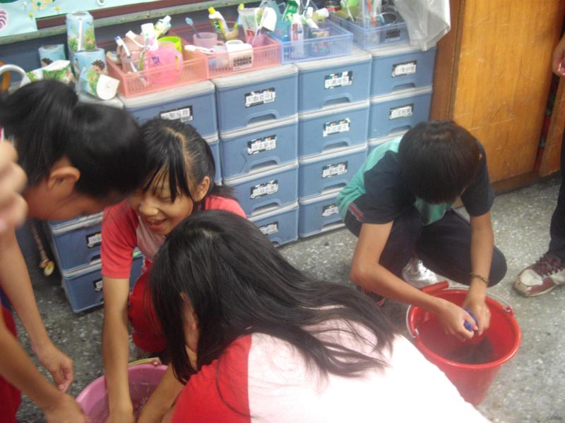 IMGP4830.JPG