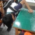 IMGP4831.JPG