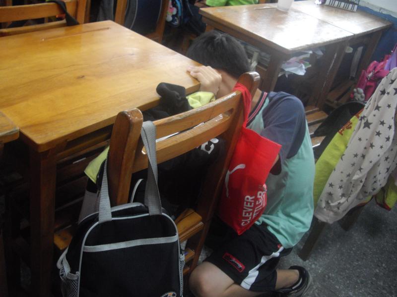 IMGP4832.JPG