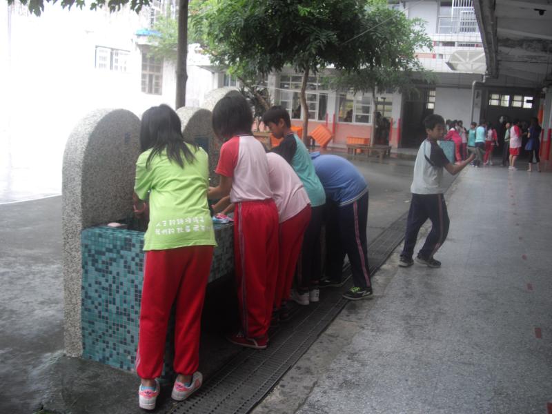IMGP4835.JPG